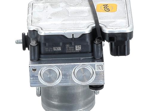ABS pump NISSAN QASHQAI III (J12) 1.5 VC-T e-Power | BP26198527M43 
