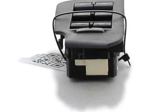 Left front window switch CHEVROLET CAPTIVA (C100, C140) 2.0 D | BP29443892I27 