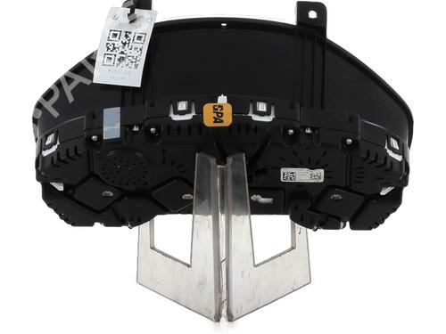 Instrument cluster FORD PUMA (J2K, CF7) 1.0 EcoBoost | BP29346795C47 