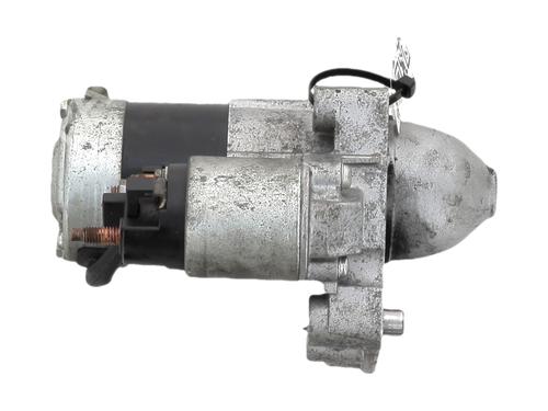 Starter PEUGEOT 206+ (2L_, 2M_) 1.4 HDi eco 70 | BP39193988M8 - Image 5