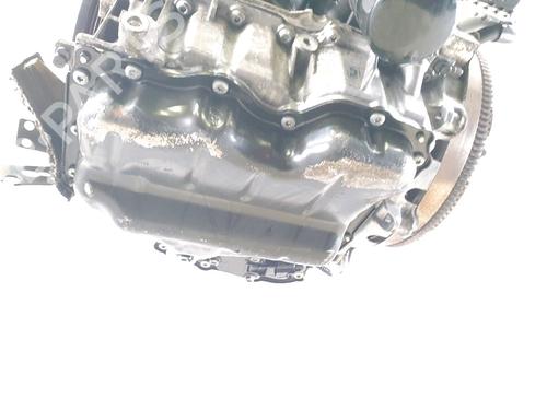 Engine AUDI A1 (8X1, 8XK) 1.4 TDI | BP39045195M1 - Image 10
