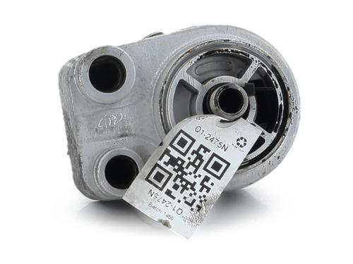 Used Support Support RENAULT CLIO III Grandtour (KR0/1_) 1.5 dCi (KR0G) (68 hp) 39763600 39763600