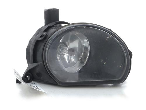 Feu de brouillard avant gauche AUDI Q7 (4LB) 3.0 TDI quattro (233 hp) 31699389