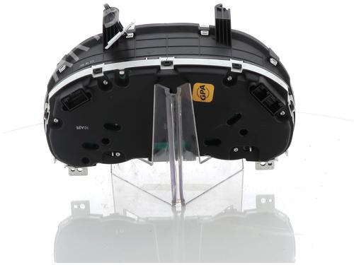 Instrument cluster KIA RIO II (JB) 1.4 16V | BP16771631C47 