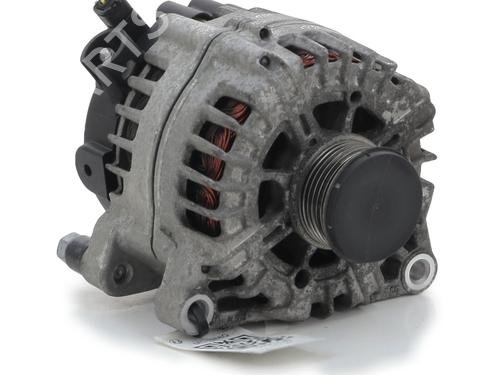 Alternator CITROËN C4 Grand Picasso I (UA_) 2.0 HDi 138 | BP29416252M7 