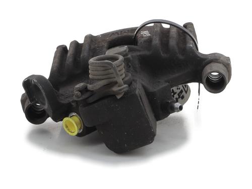 Left rear brake caliper MINI MINI (R50, R53) Cooper | BP29347122M107 