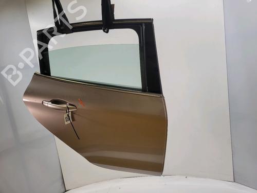 right-rear-door-peugeot-208-i-ca_-cc_-2012-2013-2014-2015-2016-2017-2018-2019-2020-2021-38007500 main image