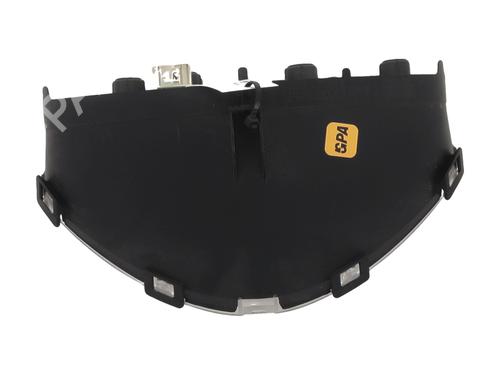 instrument-cluster-citroen-berlingo-berlingo-first-mpv-mf_-gjk_-gfk_-1996-31845127 main image