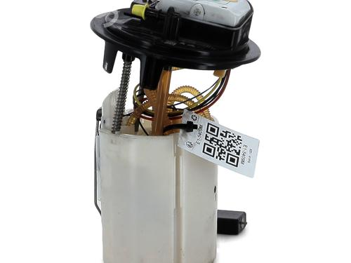Fuel pump CITROËN C3 III (SX) 1.5 BlueHDi 100 (SXYHYP, SXYHTU) | BP34147416M76 - Image 2