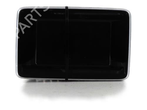 Display monitor MERCEDES-BENZ A-CLASS (W176) A 180 CDI (176.000) | BP32279252C48