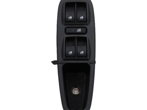 Used Left front window switch FIAT 500L (351_, 352_) 1.4 (199LYB1B) (95 hp) 29624205