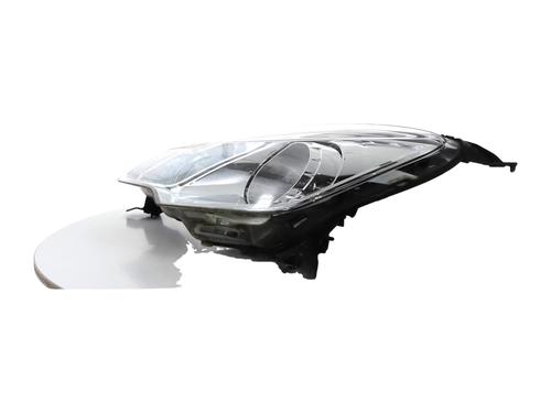 Used Left headlight CITROËN C3 II (SC_) 1.4 HDi 70 (SC8HZC, SC8HR0, SC8HP4) (68 hp) 32459747