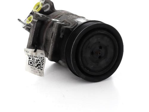 AC compressor CITROËN C4 II (NC_) 1.6 HDi 110 | BP36659922M34 - Image 4