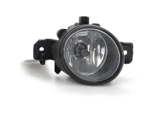 Venstre  foran tåkelykt Venstre  foran tåkelykt RENAULT CLIO III (BR0/1, CR0/1) 1.5 dCi (BR17, CR17) (86 hp) 34457797 34457797