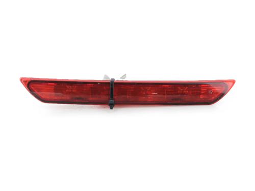 Used Third brake light Third brake light 38918036 38918036