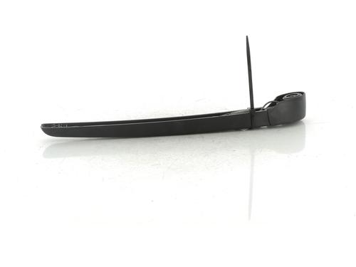 Used Rear windshield wiper arm AUDI A6 C7 Avant (4G5, 4GD) 3.0 TDI (204 hp) 27917399