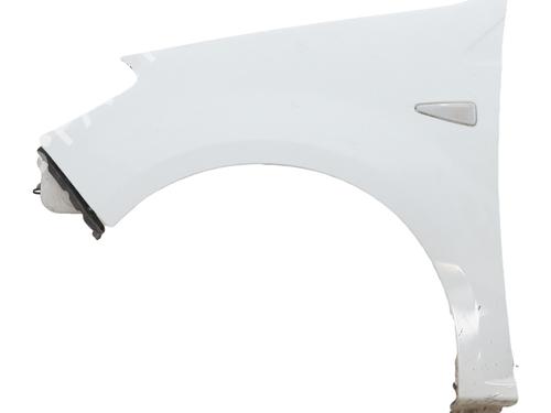Guarda-lamas esquerdo DACIA SANDERO [2008-2025]  31085945