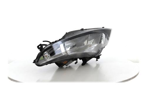 Left headlight HONDA CIVIC VIII Hatchback (FN, FK)  | BP27353549C28 