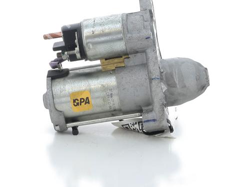 starter-renault-clio-v-b7_-2019-32741409 main image