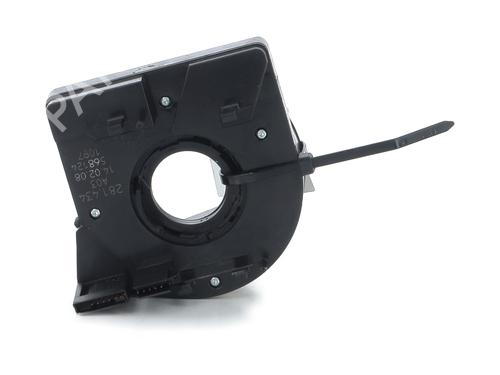 squib-airbag-skoda-roomster-5j7-2006-2007-2008-2009-2010-2011-2012-2013-2014-2015-32770355 main image