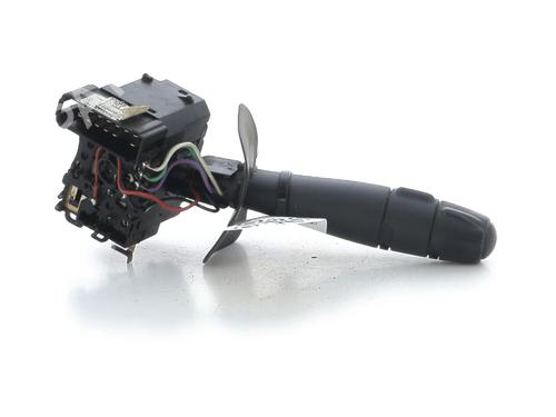 Switch DACIA LOGAN MCV (KS_) 1.5 dCi (KS04) | BP31937880I30