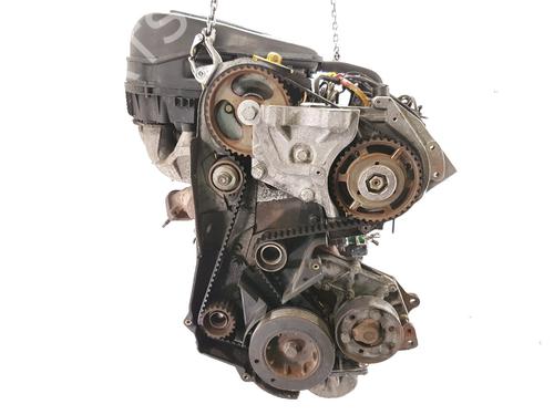 engine-renault-kangoo-kc01_-1997-32847906 main image