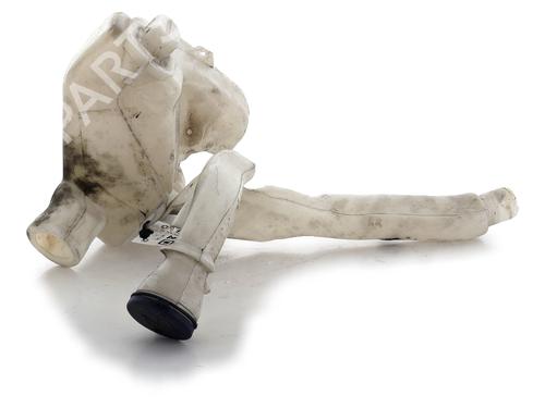 windscreen-washer-tank-peugeot-207-cc-wd_-2007-2008-2009-2010-2011-2012-2013-2014-2015-31821735 main image