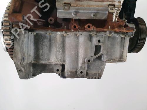 Engine DACIA SANDERO II 1.5 dCi | BP36013016M1 - Image 11