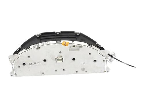 Instrument cluster VOLVO S60 I (384)  | BP25452939C47 