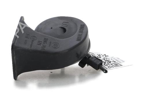 Horn MAZDA 2 (DE_, DH_) 1.3 (DE3FS) (75 hp) 28372446
