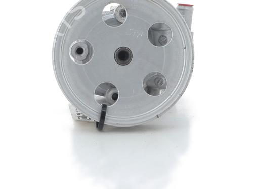 Used Steering pump AUDI A4 B8 Avant (8K5) 2.0 TFSI (211 hp) 32309451