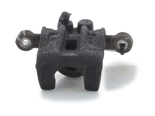 right-rear-brake-caliper-kia-rio-ii-jb-2005-2006-2007-2008-2009-2010-2011-32459866 main image