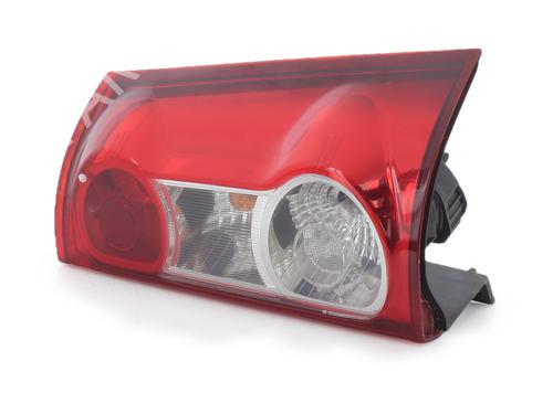 Right taillight DACIA LOGAN MCV (KS_) 1.5 dCi (KS0W) | BP37017104C35 - Image 2