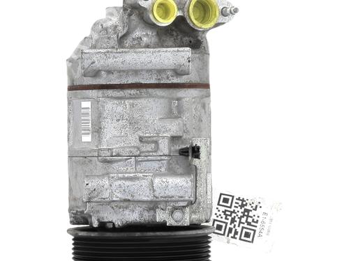 AC compressor DS DS 4 / DS 4 CROSSBACK (NX_) 1.2 THP 130 (NXHNYM) | BP37657349M34 - Image 5