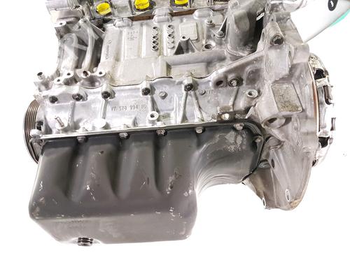 Engine CITROËN DS3 (SA_) 1.6 VTi 120 | BP40172079M1 - Image 8