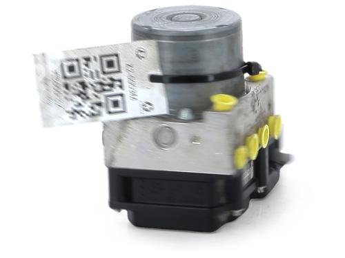 ABS pump CITROËN BERLINGO MULTISPACE (B9) 1.6 HDi 90 | BP39941599M43 - Image 3