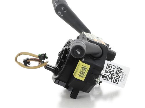 Switch FIAT PUNTO (199_) 1.2 (199AXZ1A, 199BXZ1A) | BP29624314I30 