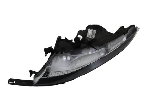 Left headlight HONDA CIVIC VIII Hatchback (FN, FK) 1.8 (FN1, FK2) | BP29111708C28 