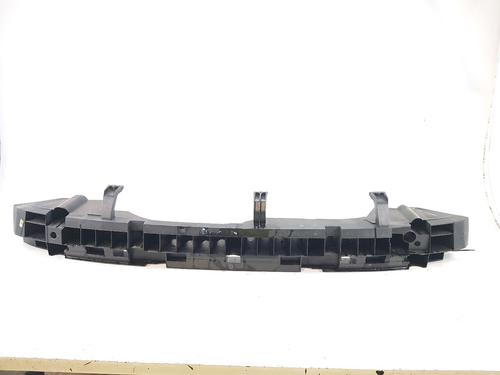 rear-bumper-reinforcement-renault-modus-grand-modus-fjp0_-15-dci-fp0f-jp0f-8200670330-2004-11092654 main image