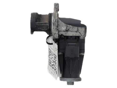 Used Egr Egr 36659939 36659939