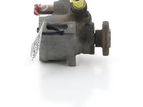 Steering pump VW GOLF IV Cabriolet (1E7) 1.6 | BP35891642M99 - Image 4