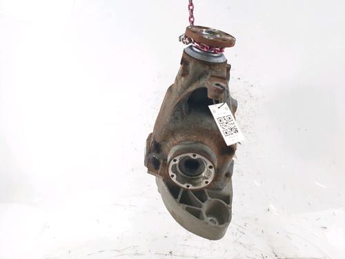 Rear differential BMW 1 Coupe (E82) 120 i | BP33419845M24 - Image 3