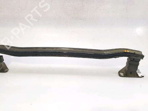 Used Rear bumper reinforcement PEUGEOT 208 II (UB_, UP_, UW_, UJ_) 1.2 PureTech 75 (75 hp) 29552802