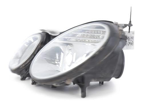 Left headlight MERCEDES-BENZ E-CLASS T-Model (S211) E 220 T CDI (211.208) | BP39501765C28 - Image 2