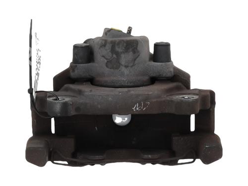 Left front brake caliper AUDI A3 (8P1)  | BP27909286M105 