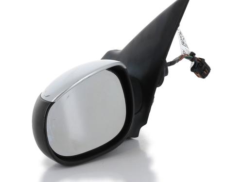 Left mirror PEUGEOT 206 CC (2D) 2.0 S16 | BP29231689C26 