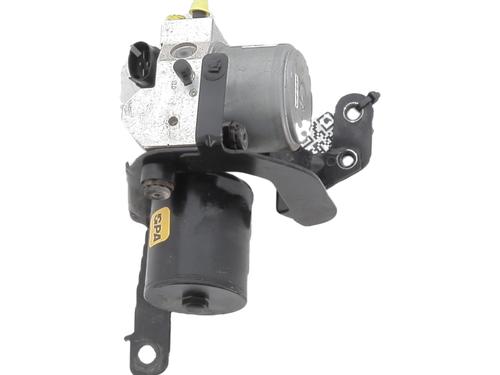 Other KIA SOUL II (PS) EV Electric | BP32130379O1 