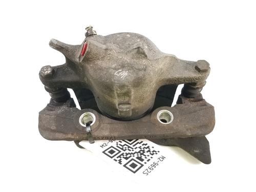 Left front brake caliper PEUGEOT 406 (8B) 1.8 16V | BP27917930M105 