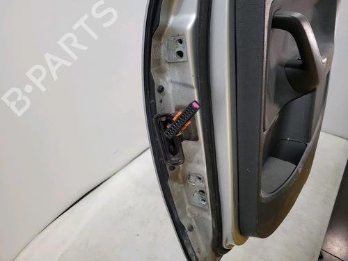 Right rear door VW GOLF V (1K1)  | BP28311200C5 