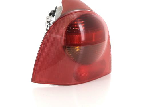 Left taillight RENAULT TWINGO I (C06_) 1.2 (C066, C068) | BP28138035C34 